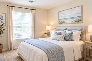 4107 Monticello Terrace Ln, Katy, TX 77449 - Photo 9