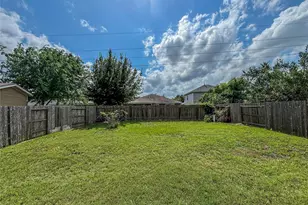4107 Monticello Terrace Ln, Katy, TX 77449 - Photo 19