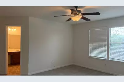 4107 Monticello Ter Lane, Katy, TX 77449 - Photo 15