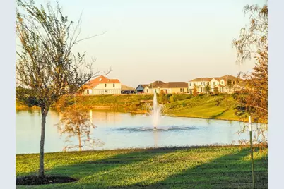 4107 Monticello Ter Lane, Katy, TX 77449 - Photo 23