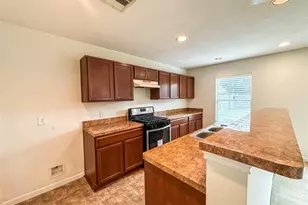 4107 Monticello Terrace Ln, Katy, TX 77449 - Photo 11