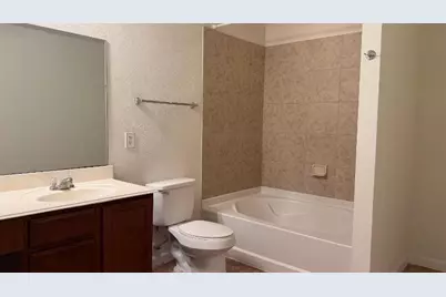 4107 Monticello Ter Lane, Katy, TX 77449 - Photo 19