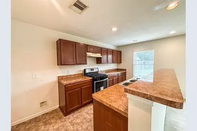 4107 Monticello Ter Lane, Katy, TX 77449 - Photo 3