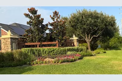 4107 Monticello Ter Lane, Katy, TX 77449 - Photo 25