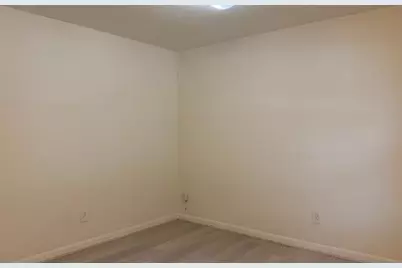 4107 Monticello Ter Lane, Katy, TX 77449 - Photo 17