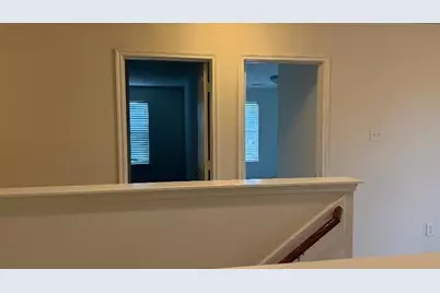 4107 Monticello Ter Lane, Katy, TX 77449 - Photo 13