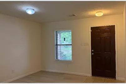 4107 Monticello Ter Lane, Katy, TX 77449 - Photo 5