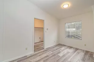 33147 McKinley Cir, Magnolia, TX 77354 - Photo 9