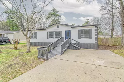 33147 McKinley Circle, Magnolia, TX 77354 - Photo 1