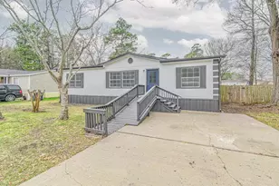 33147 McKinley Cir, Magnolia, TX 77354 - Photo 1