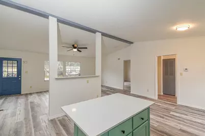 33147 McKinley Circle, Magnolia, TX 77354 - Photo 7