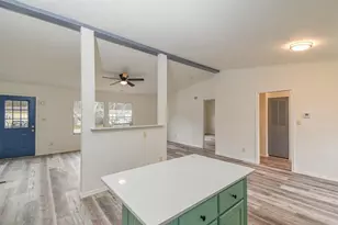 33147 McKinley Cir, Magnolia, TX 77354 - Photo 7