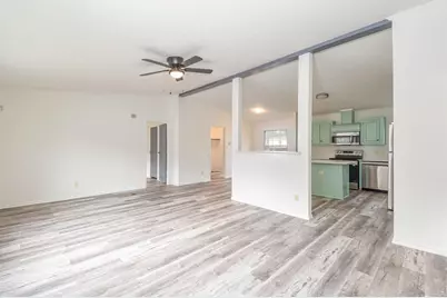 33147 McKinley Circle, Magnolia, TX 77354 - Photo 3