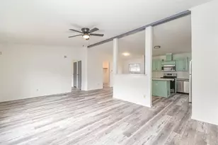 33147 McKinley Cir, Magnolia, TX 77354 - Photo 3