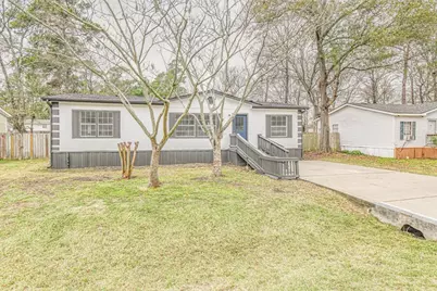 33147 McKinley Circle, Magnolia, TX 77354 - Photo 19