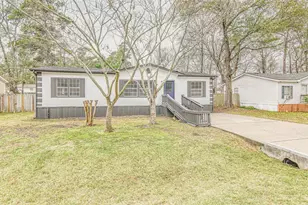 33147 McKinley Cir, Magnolia, TX 77354 - Photo 19