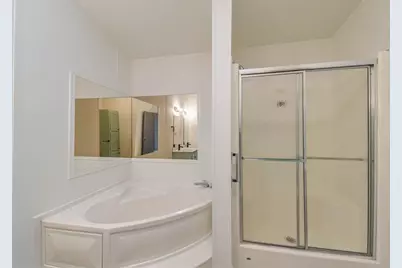33147 McKinley Circle, Magnolia, TX 77354 - Photo 13