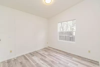 33147 McKinley Circle, Magnolia, TX 77354 - Photo 15