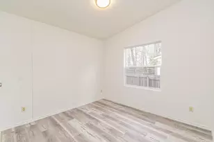 33147 McKinley Cir, Magnolia, TX 77354 - Photo 15
