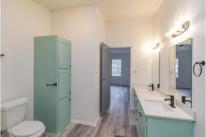 33147 McKinley Circle, Magnolia, TX 77354 - Photo 11