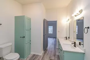 33147 McKinley Cir, Magnolia, TX 77354 - Photo 11