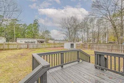 33147 McKinley Circle, Magnolia, TX 77354 - Photo 17