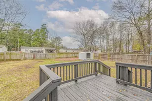 33147 McKinley Cir, Magnolia, TX 77354 - Photo 17