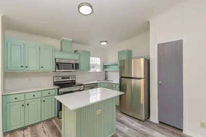 33147 McKinley Circle, Magnolia, TX 77354 - Photo 5