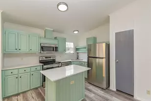 33147 McKinley Cir, Magnolia, TX 77354 - Photo 5