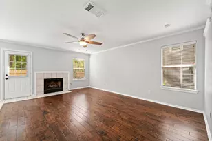 26 Musgrove Pl, The Woodlands, TX 77382 - Photo 9