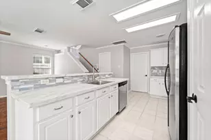 26 Musgrove Pl, The Woodlands, TX 77382 - Photo 15