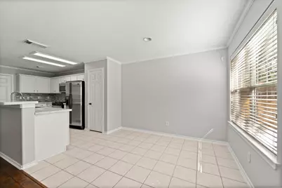 26 Musgrove Place, The Woodlands, TX 77382 - Photo 13