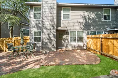 26 Musgrove Place, The Woodlands, TX 77382 - Photo 43