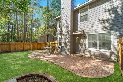 26 Musgrove Place, The Woodlands, TX 77382 - Photo 41