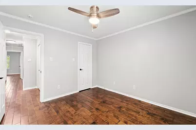26 Musgrove Place, The Woodlands, TX 77382 - Photo 33
