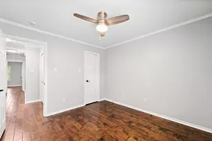 26 Musgrove Pl, The Woodlands, TX 77382 - Photo 33