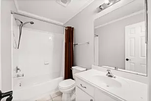 26 Musgrove Pl, The Woodlands, TX 77382 - Photo 39