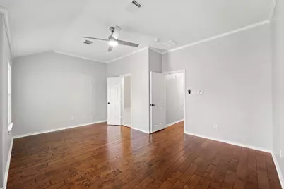 26 Musgrove Place, The Woodlands, TX 77382 - Photo 23