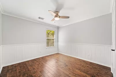 26 Musgrove Place, The Woodlands, TX 77382 - Photo 35
