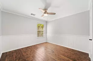 26 Musgrove Pl, The Woodlands, TX 77382 - Photo 35