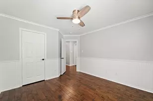 26 Musgrove Pl, The Woodlands, TX 77382 - Photo 37