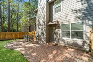 26 Musgrove Pl, The Woodlands, TX 77382 - Photo 41