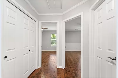 26 Musgrove Place, The Woodlands, TX 77382 - Photo 21