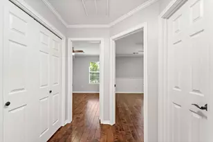 26 Musgrove Pl, The Woodlands, TX 77382 - Photo 21