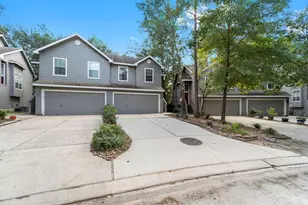 26 Musgrove Pl, The Woodlands, TX 77382 - Photo 5