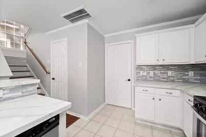 26 Musgrove Place, The Woodlands, TX 77382 - Photo 17