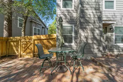 26 Musgrove Place, The Woodlands, TX 77382 - Photo 47