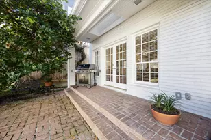 2160 Dryden Rd, Houston, TX 77030 - Photo 39