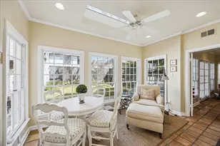 2160 Dryden Rd, Houston, TX 77030 - Photo 11