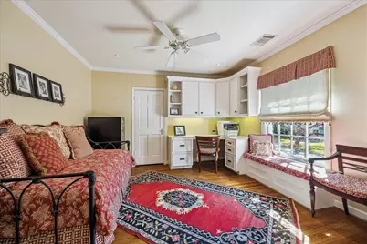 2160 Dryden Road, Houston, TX 77030 - Photo 33